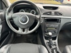 Renault Laguna, 2.0I, sedan, benzin