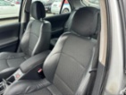 Renault Laguna, 2.0I, sedan, benzin