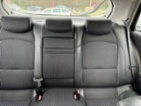 Renault Laguna, 2.0I, sedan, benzin