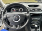 Renault Laguna, 2.0I, sedan, benzin