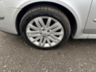 Renault Laguna, 2.0I, sedan, benzin