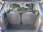 Opel Zafira, 1,8i 7míst, MPV, benzin
