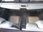 Opel Zafira, 1,8i 7míst, MPV, benzin
