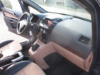 Opel Zafira, 1,8i 7míst, MPV, benzin