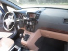 Opel Zafira, 1,8i 7míst, MPV, benzin