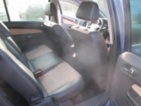 Opel Zafira, 1,8i 7míst, MPV, benzin