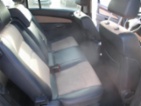 Opel Zafira, 1,8i 7míst, MPV, benzin