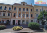 Skladovací sklepní prostory 90m2