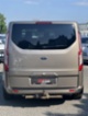 Ford Tourneo Custom, 2.0TDCi L2 9MÍST KŮŽE TAŽNÉ,