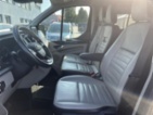 Ford Tourneo Custom, 2.0TDCi L2 9MÍST KŮŽE TAŽNÉ,