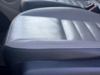Ford Tourneo Custom, 2.0TDCi L2 9MÍST KŮŽE TAŽNÉ,