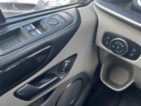 Ford Tourneo Custom, 2.0TDCi L2 9MÍST KŮŽE TAŽNÉ,
