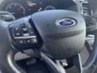 Ford Tourneo Custom, 2.0TDCi L2 9MÍST KŮŽE TAŽNÉ,
