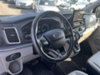 Ford Tourneo Custom, 2.0TDCi L2 9MÍST KŮŽE TAŽNÉ,