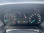 Ford Tourneo Custom, 2.0TDCi L2 9MÍST KŮŽE TAŽNÉ,