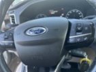 Ford Tourneo Custom, 2.0TDCi L2 9MÍST KŮŽE TAŽNÉ,