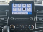 Ford Tourneo Custom, 2.0TDCi L2 9MÍST KŮŽE TAŽNÉ,