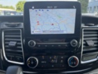 Ford Tourneo Custom, 2.0TDCi L2 9MÍST KŮŽE TAŽNÉ,