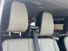 Ford Tourneo Custom, 2.0TDCi L2 9MÍST KŮŽE TAŽNÉ,