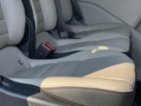 Ford Tourneo Custom, 2.0TDCi L2 9MÍST KŮŽE TAŽNÉ,