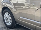 Ford Tourneo Custom, 2.0TDCi L2 9MÍST KŮŽE TAŽNÉ,
