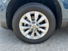 Ford Tourneo Custom, 2.0TDCi L2 9MÍST KŮŽE TAŽNÉ,