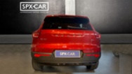 Volvo XC40, PLUS DARK, B4 FWD, 145+10 kW /, SUV,