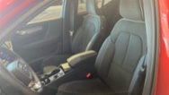 Volvo XC40, PLUS DARK, B4 FWD, 145+10 kW /, SUV,