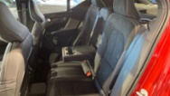 Volvo XC40, PLUS DARK, B4 FWD, 145+10 kW /, SUV,