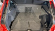 Volvo XC40, PLUS DARK, B4 FWD, 145+10 kW /, SUV,