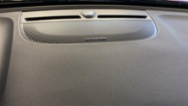 Volvo XC40, PLUS DARK, B4 FWD, 145+10 kW /, SUV,