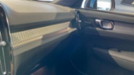 Volvo XC40, PLUS DARK, B4 FWD, 145+10 kW /, SUV,