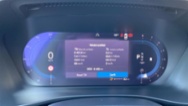 Volvo XC40, PLUS DARK, B4 FWD, 145+10 kW /, SUV,