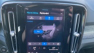 Volvo XC40, PLUS DARK, B4 FWD, 145+10 kW /, SUV,