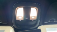 Volvo XC40, PLUS DARK, B4 FWD, 145+10 kW /, SUV,