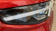 Volvo XC40, PLUS DARK, B4 FWD, 145+10 kW /, SUV,