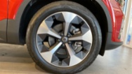 Volvo XC40, PLUS DARK, B4 FWD, 145+10 kW /, SUV,