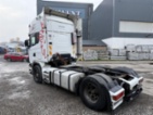 Scania, tahač