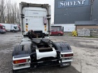 Scania, tahač