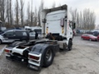 Scania, tahač