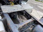 Scania, tahač