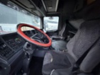 Scania, tahač