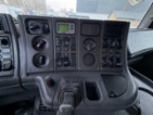 Scania, tahač
