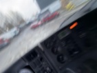Scania, tahač