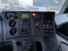 Scania, tahač