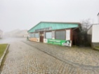 Prodej obchod a služby, 110 m^2, Studená, ul. Tyršova