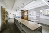 Prodej obchod a služby, 110 m^2, Studená, ul. Tyršova