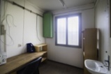 Prodej obchod a služby, 110 m^2, Studená, ul. Tyršova