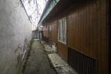 Prodej obchod a služby, 110 m^2, Studená, ul. Tyršova