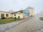 Prodej obchod a služby, 110 m^2, Studená, ul. Tyršova